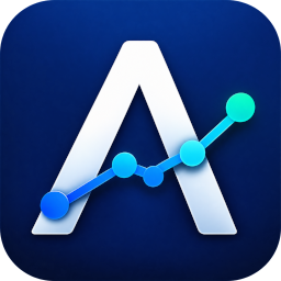 Affiliate Analytics logo